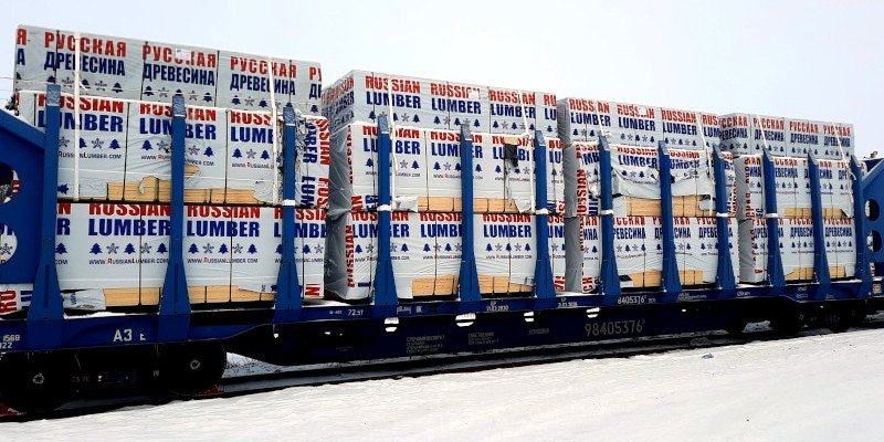 Palletka