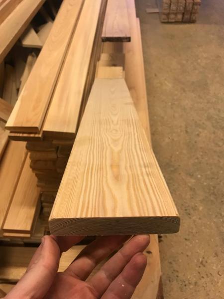 напольные доски 130 х130. 20х 95х6000 планкен прямой. доска лиственница палубная 28х140х3000 прима. палубная доска 27*120*6000 сорт 0-1 (лиственница). палубная доска лиственница с 140*28*4000 мм (4 шт.