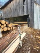 Продается деревообрабатывающий комбинат