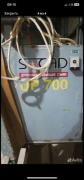 Продам Углопильный станок StrojCAD UP-700