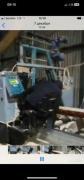 Продам Углопильный станок StrojCAD UP-700