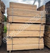 Продаем доску для поддонов / тары хвоя 22х100х0,8/1,2/2000мм Вологда