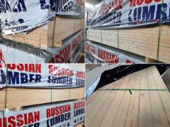 Возьмем заказ на производство 22/44/47/50x50/75/85/100x3000мм 2-Ex Log из тонкомера Ель г. Вологда