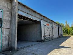 Конвективные Сушильные камеры Os Panto