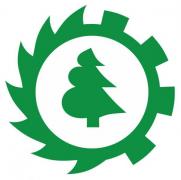 Фанкряж березовый