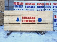 Приглашаем к кооперации производителей пиломатериалов из тонкомерного пиловочника