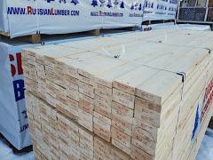 Приглашаем к кооперации производителей пиломатериалов из тонкомерного пиловочника