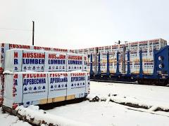 Приглашаем к кооперации производителей пиломатериалов из тонкомерного пиловочника