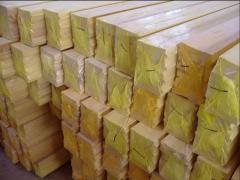 Термоусадочная плёнка, Пакеты и Мешки для упаковки