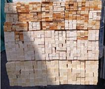 Cухой строганый пилометариал