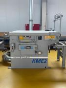 Продаем оборудование б/у