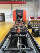 Продаем оборудование б/у