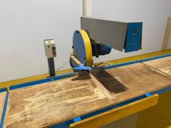 Продаем оборудование б/у