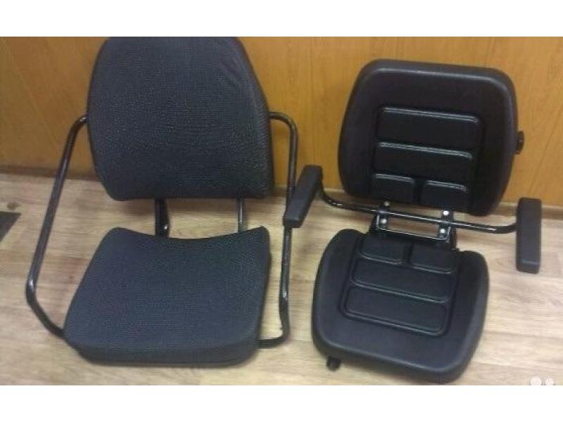 сиденье оператора_004. сидение кму. сидение кму. сиденье оператора кму. сиденье оператора кму namsan.