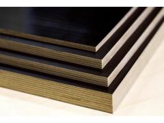 Продается фанера ФК, ФСФ, ФОФ