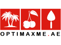 Требуются специалисты по закупкам лесо и пиломатериалов