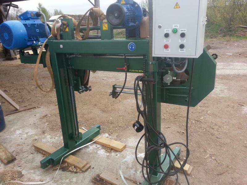 станок мв 2000. безмаслянный двигатель компрессор. ленточнопильный станок (пилорама) мв-2000м винтовой. редуктор на пилораму мв 2000. м б и 2000.